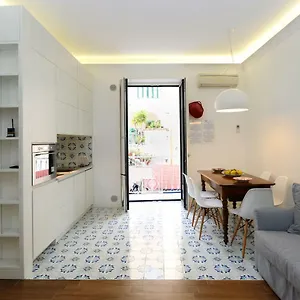 https://residenza-piccolomini.hotels-amalfi.com