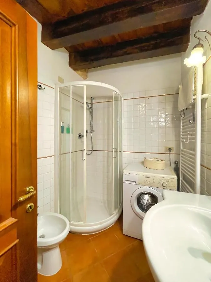 Casa Alleria Venezia 0*, Venice Italy