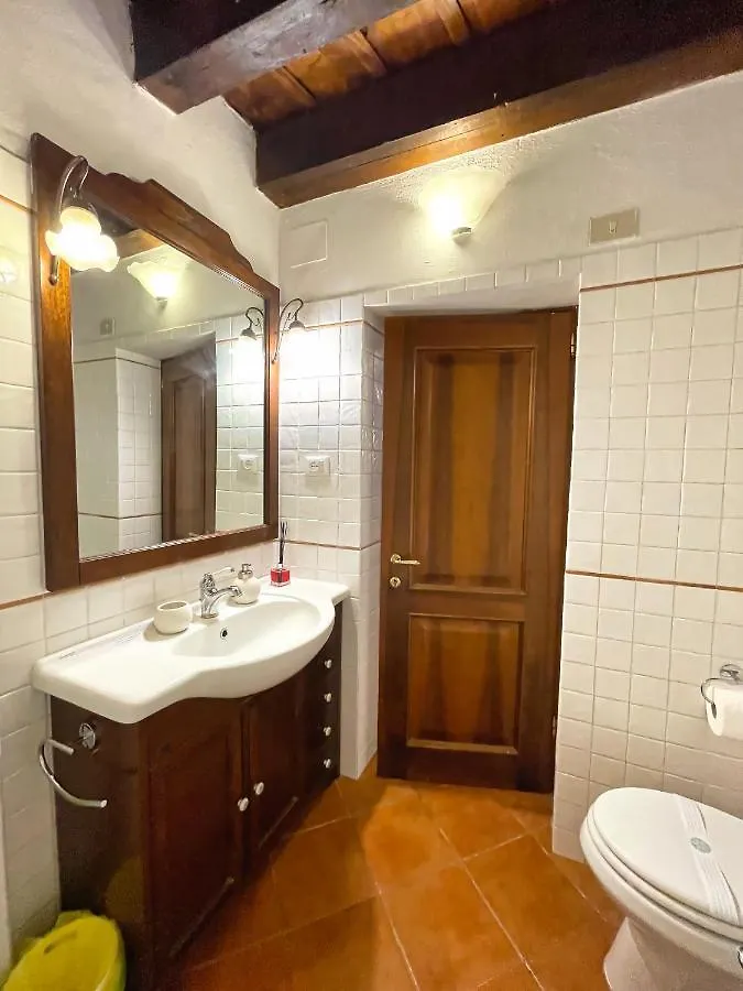 Casa Alleria Venezia Italy