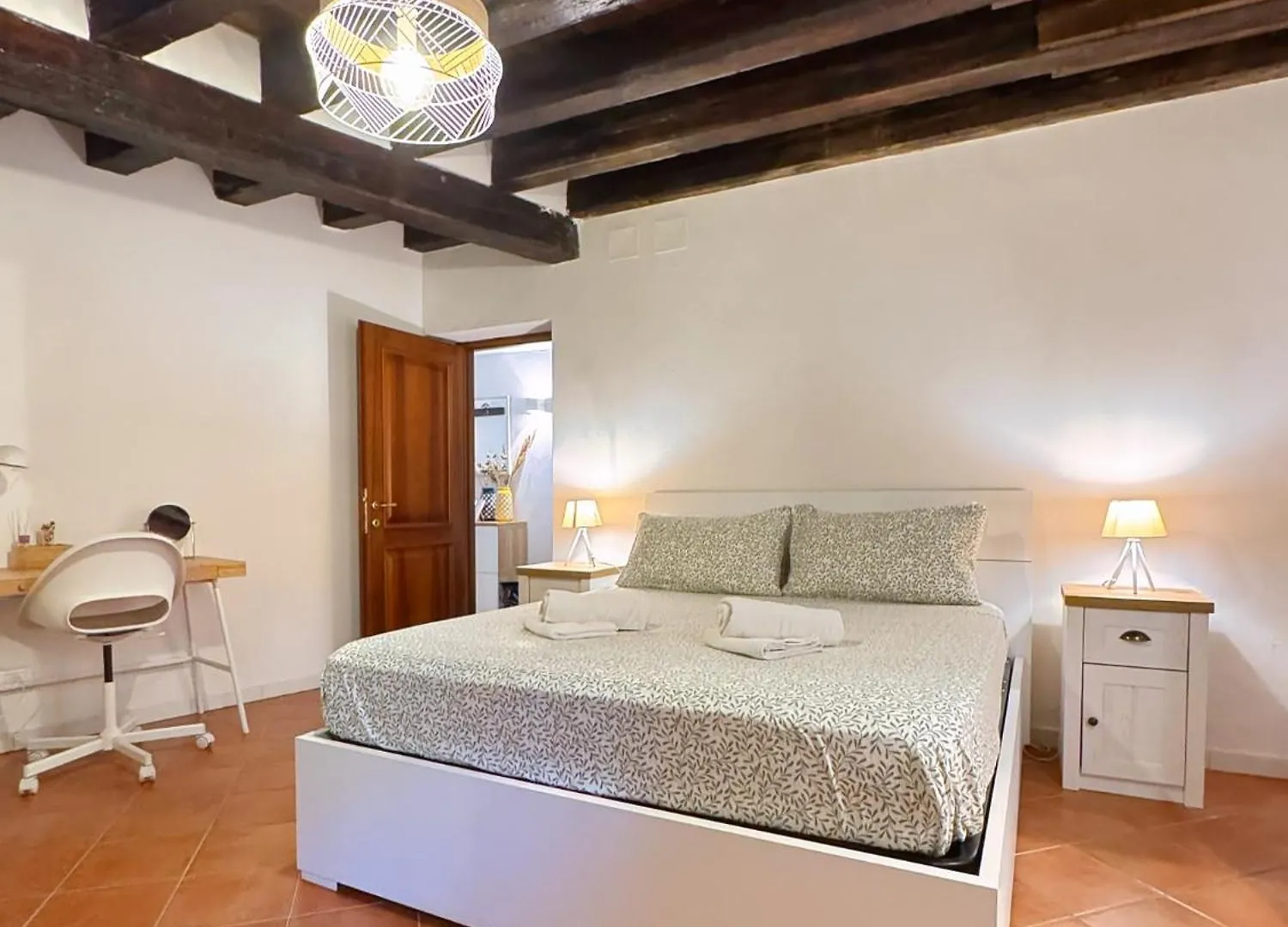 Casa Alleria Venezia 0*, Venice Italy